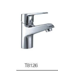 龍頭產品批發零售