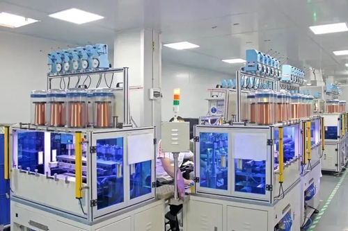 肇慶儀器儀表銷(xiāo)售 干勁十足，市場(chǎng)廣闊